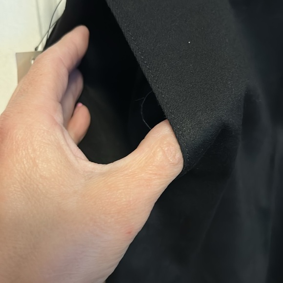 Dockers dress pants - Picture 2 of 9